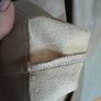Zara faux leather trousers brand new with tags Image 9