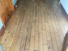 Floor sanding specialist Image 6
