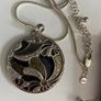 Mixed Jewellery Image 2