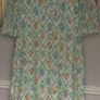 Nobodys Child Midi Dress Size 12 Image 2