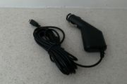 Car Charger