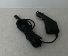 Car Charger