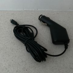 Car Charger