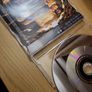 Linkin Park Leave Out All The Rest Live Promo CD 2008 Image 3