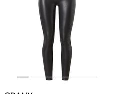 BNWT spanx