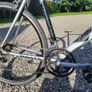 Bike Image 4