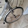 ladies bike Image 2