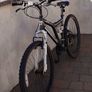 Mountain Bike Image 9