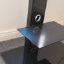 Smart TV 55" + TV Stand. Hitachi Image 4