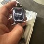 HK 10 Ultra 3 Max Watch Image 3