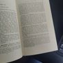 The framework of a christian state by Cahill - Hardback 1932 Image 7
