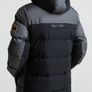 Boys Zavetti Canada Coat Image 2