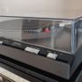 RARE CLASSIC Technics SL-3310,Full Auto Turntable.Direct Drive. Full restored. Image 4