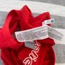 American Eagle Aerie Underwear Image 7