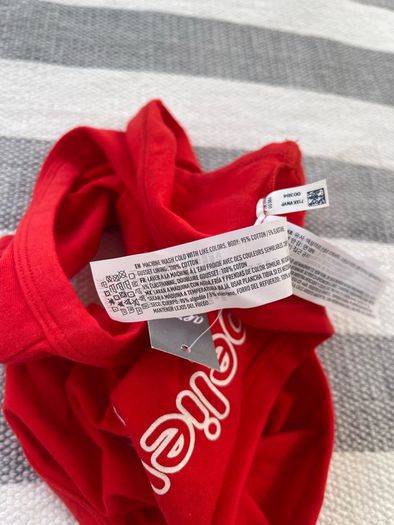 American Eagle Aerie Underwear