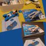 Toys for boy Image 10