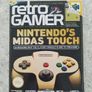 Retro Gamer Magazine Issue 157 Image 2