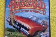 The dukes of Hazzard  Return of the general Lee PlayStation2 ps2 games Original