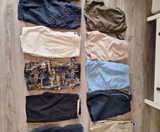 Mens Shorts