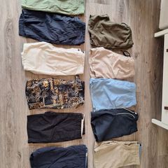 Mens Shorts