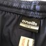 Mens shorts size M Image 5