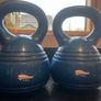 5kg Kettlebells Image 2