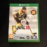 Nhl 15 Xbox One Image 3