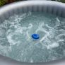 Hot Tub Image 3