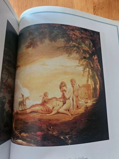 Remembered  Kisses. An Illustrated  Anthology  Of Irish  Love Poetry. Published By Gill And  Mcmillan.  First Edition.  Large  Volume Book With Dustjacket In  Very Good Condition. 35.