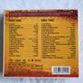 Foo Fighters Rare Chinese CD Image 2