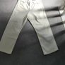 Ladies Jeans  size 12 Image 2