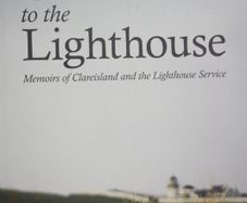 the Green Road to the Lighthouse