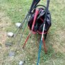 Golf Clubs - US Kids Image 7