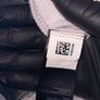 Sketchers Go Walk Zip Up XS Bone White Image 10