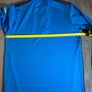 Leinster  rugby castor top medium perfect condition Image 4