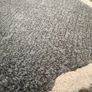 Grey Rug 120cm x 170cm Image 4