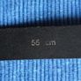 Belt for Kids 55 cm Image 4