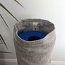 Brand new handmade yoga bag Image 5