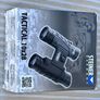 Binoculars Steiner Tactical 10/28 Image 2