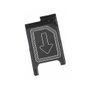 Sony Xperia Z3 SIM Tray Holder Replacement-#220918 Image 3