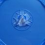 Uncharted The Lost Legacy PlayStation4 Ps4 Games Original Image 5