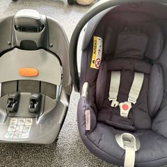 carseat