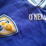 Vintage Killorglin GAA O'Neills Gaelic Football Jersey (Youths 10-11 Years) FREE POST Image 3
