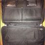 Gateway Leather Laptop Bag Image 7