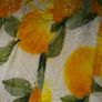 Lemon Design Summer Dress Image 3