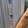 Alu-Clad Triple Glazed Windows and Door Image 6
