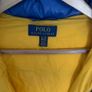 Boys Ralph Lauren Jacket Image 3