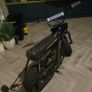 Ebox dragster Image 3
