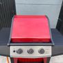Gas Bbq Image 5