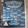 PS3 - Over 54 Games and Skylanders Giants Gaming Packs for PlayStation Image 8
